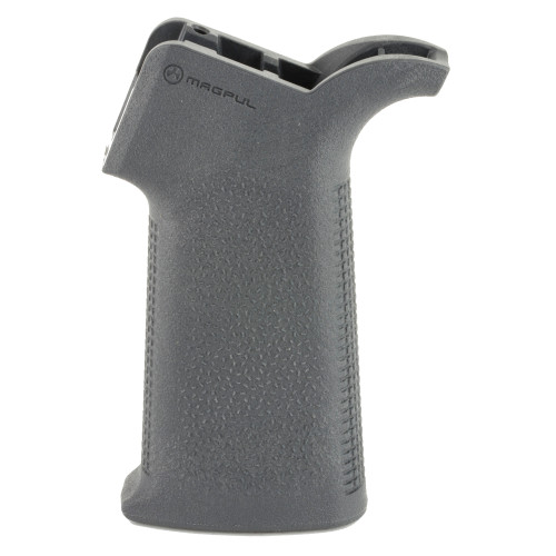 Magpul MOE SL Grip AR15/M4 Gray - Image 1