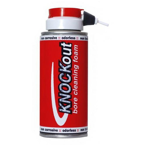 Sme Products 20 Gauge Bore Rope Cleaner