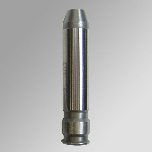 Forster Headspace No-Go Gauge 30-06 Springfield, 25-06 Remington, 270 Winchester, 8mm-06 Springfield, 338-06 A-Square, 35 Whelen Forster Headspace No-Go Gauge 30-06 Springfield, 25-06 Remington, 270 Winchester, 8mm-06 Springfield, 338-06 A-Square, 35 Whelen
