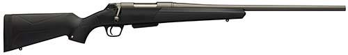 Winchester XPR Compact Bolt Action Rifle 308 Win 20" Barrel