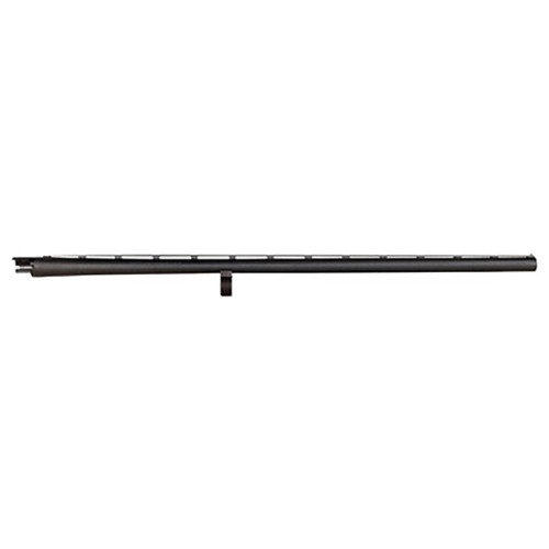 Remington Barrel 870 Express Barrel 20 ga 3" Chamber 26" VR RC-1 Black (Matte Finish)