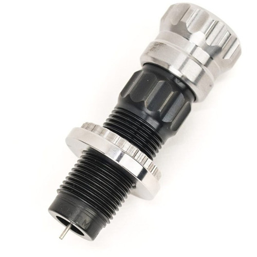 Area 419 Zero S-Series 223 Remington Sizing Die