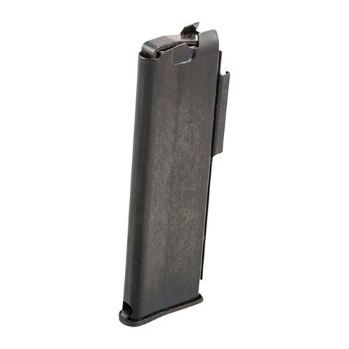 Triple-K Mossberg 140/152 10-Round .22LR Magazine