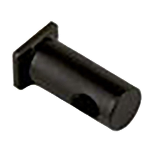 Fightlite MCR Cam Pin 854118002247