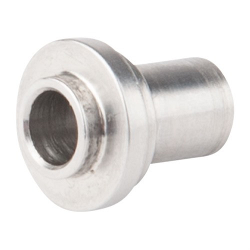 TandemKross Hammer Bushing Ruger Mark III, Mark III 22/45 Stainless Steel TandemKross Hammer Bushing Ruger Mark III, Mark III 22/45 Stainless Steel