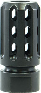 Manticore Arms Nightbrake Compensator 5/8x24
