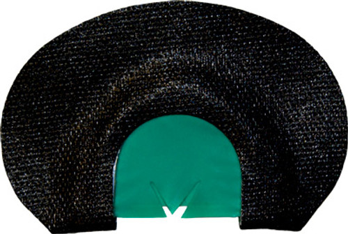 Pittman Game Calls Diamond Diaphragm Predator Call