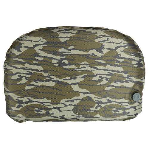 Hunter's Specialties Bunsaver Seat Cushion Mossy Oak Bottomland