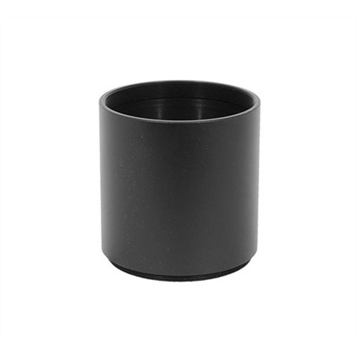 Kahles Sunshade 2.5 56mm