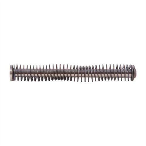 Lone Wolf Distributors Guide Rod Assembly for Glock 17/17L/22/24/31/34/35/37