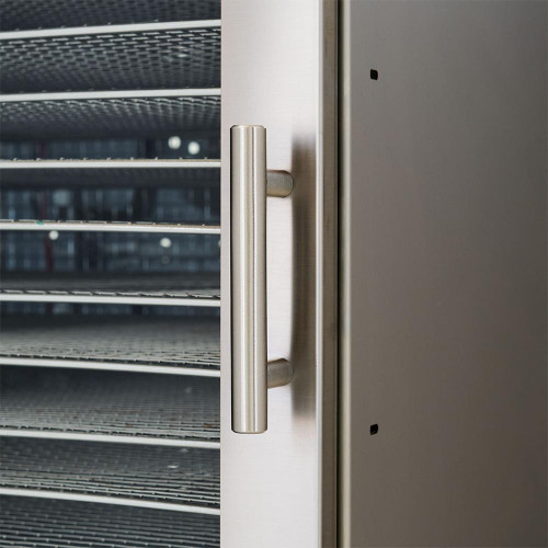 Lem BigBite 16-Tray Dehydrator
