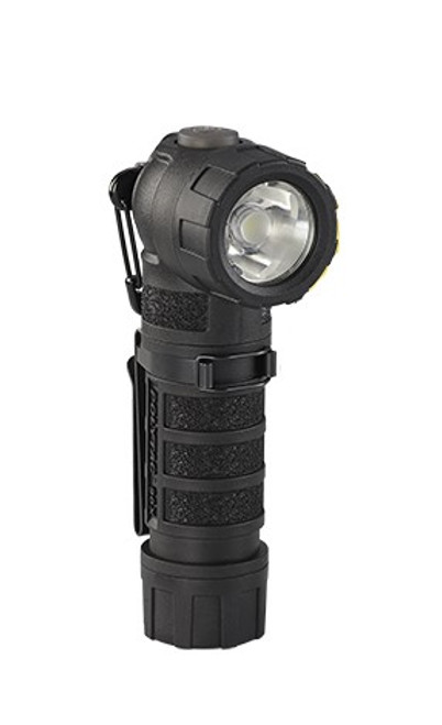Streamlight PolyTac 90X Flashlight