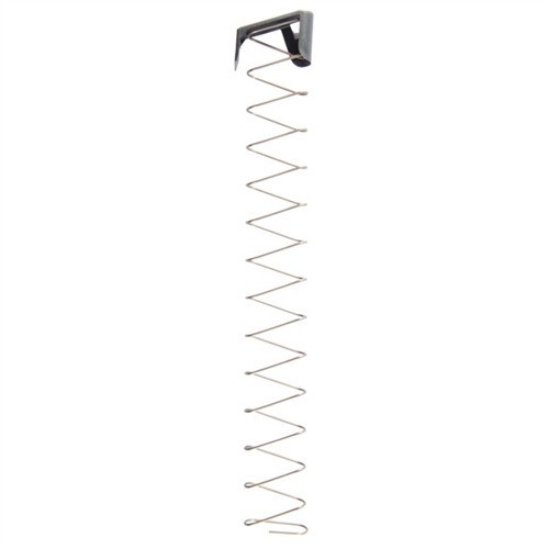 Wilson Combat 1911 .45 ACP 7-Round Magazine Spring/Follower Kit