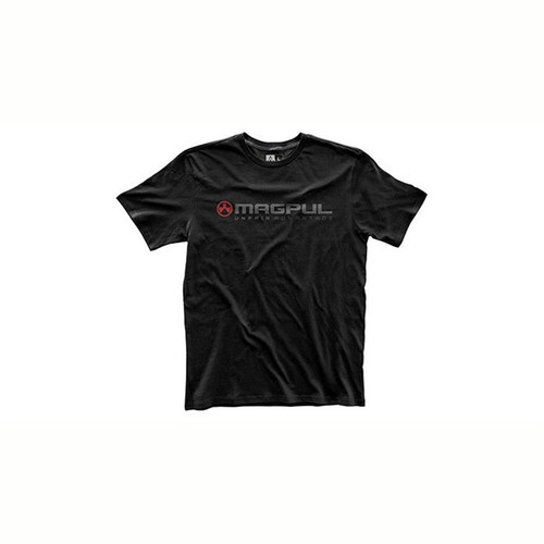 Magpul Men's T-Shirt Black Small