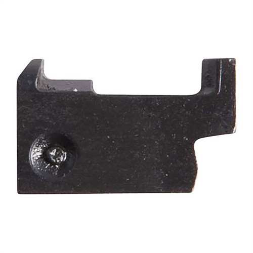 Sig Sauer Extractor Sig Sauer P220, P226, P227, P229, P239 9mm Luger, 357 Sig, 40 S&W
