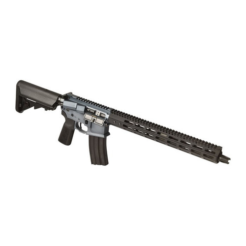 Franklin Armory BFSIII Libertas Carbine 5.56 16" Calvary Blue