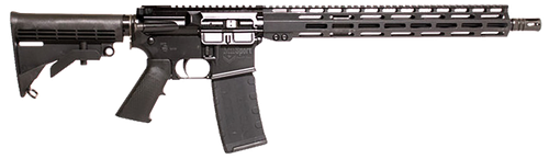 American Tactical Inc AR15 Milsport Rifle 300 Blackout 16" Barrel 30rd Magazine