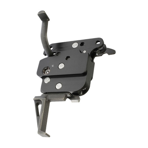 CMC Triggers Remington 700 Ultra Precision Flat Adjustable Trigger