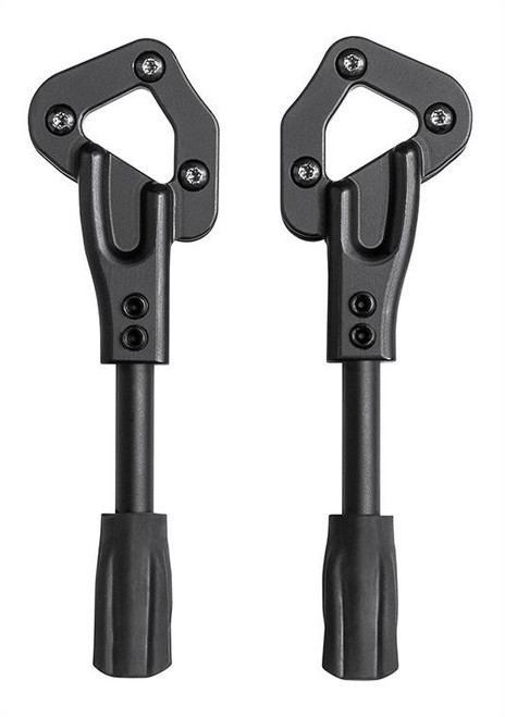 Tenpoint Wicked Ridge String Dampening System