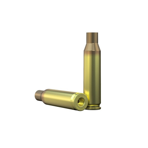 Peterson Cartridge 7mm-08 Remington Brass Box of 50 Peterson Cartridge 7mm-08 Remington Brass Box of 50
