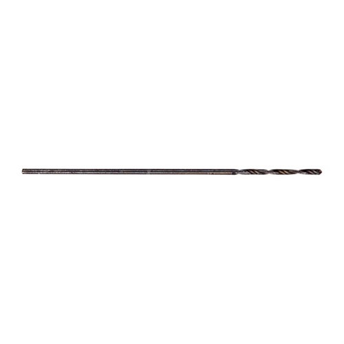 Triumph Systems Jobber Length Fractional Drill 1/64 Inch