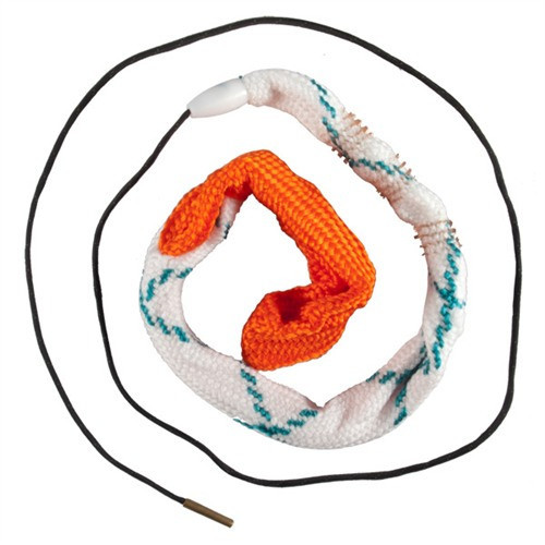 Bushnell Viper Boresnake Bore Cleaner 12 Gauge