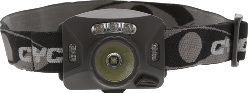 Cyclops Ranger XP Headlamp