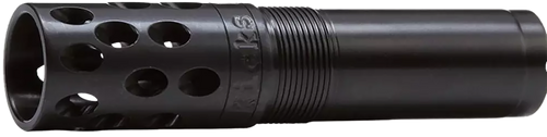 Kick's High Flyer Waterfowl 12 Gauge Extended Choke Tube Benelli, Beretta Mobilchoke Modified Ported