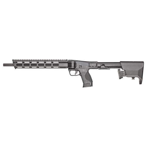 Smith & Wesson M&P FPC 9mm Rifle - Image 1