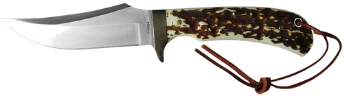 Uncle Henry Next Gen Staglon Knife