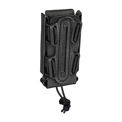 G-Code Scorpion Pistol Kit Black