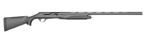 Retay Ace Full Size 12 Gauge 3.5" 3+1 28" Barrel Shotgun