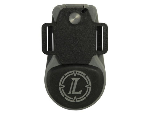 Leupold QuickDraw Rangefinder Tether System