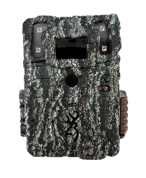 Browning Command Ops 4E40 32GB Trail Camera