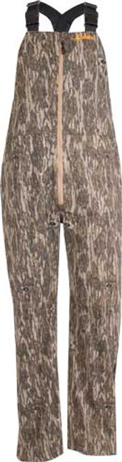 MO BOTTOMLAND MEDIUMHABIT POSSUM KINGDOM BIB MO BOTTOMLAND MEDIUMHABIT POSSUM KINGDOM BIB