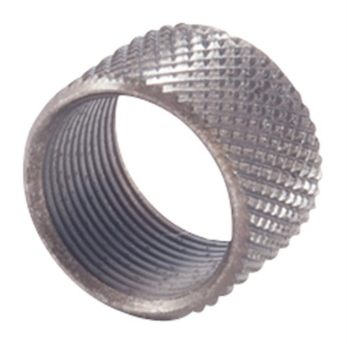 Lone Wolf Distributors 21 Thread Protector .578"-28 Thread Steel