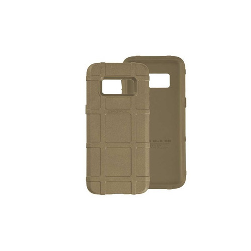 Magpul Field Case Galaxy S8 Flat Dark Earth