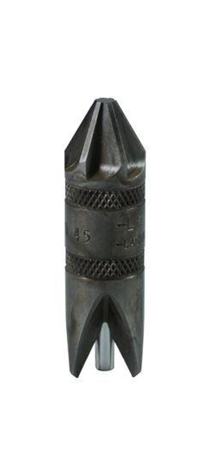 Mec Deburring Tool Mec Deburring Tool