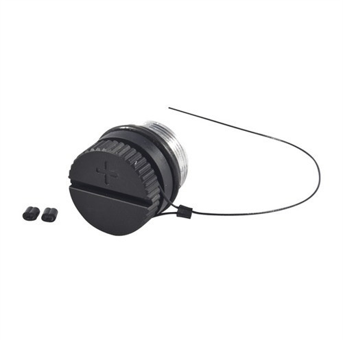 Eotech XPS/EXPS Battery Cap with Tether