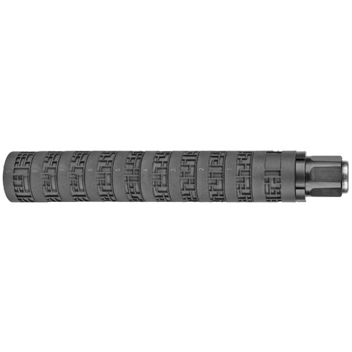Sig Sauer MODX-45 Suppressor .45 Auto .578x28 & M16x1LH Black