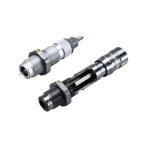 RCBS .243 Winchester Matchmaster Competition Neck Bushing Set