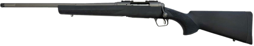 Savage Arms 110 Trail Hunter Lite Bolt Action Rifle 30-06 Springfield 20" Left Hand