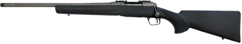 Savage Arms 110 Trail Hunter Lite Bolt Action Rifle 30-06 Springfield 20" Left Hand