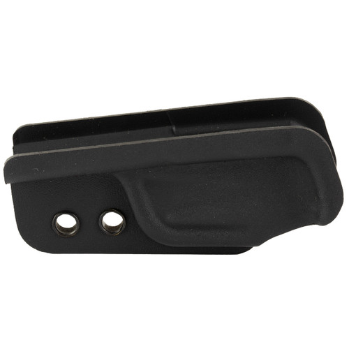 Techna Clip Sig Sauer P365 CC Kit