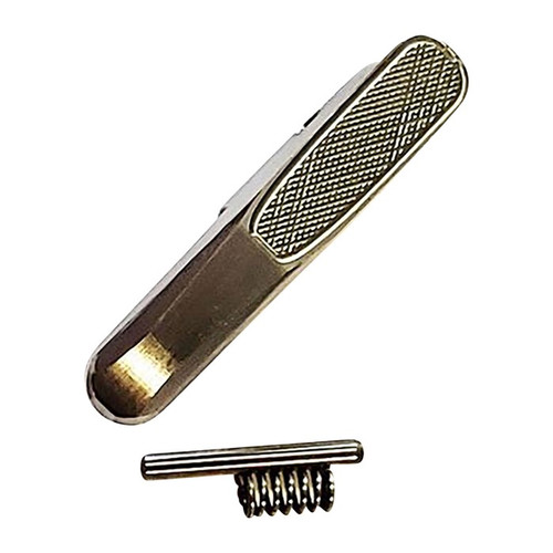 Mountain Tactical Tikka T3/T3X Short Action Bolt Stop