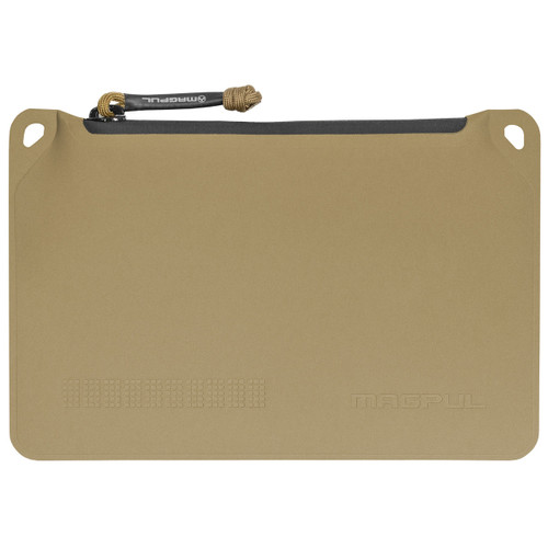 Magpul DAKA Gear Pouch Small Flat Dark Earth