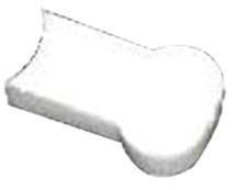Mec Charge Bar Rubber Insert
