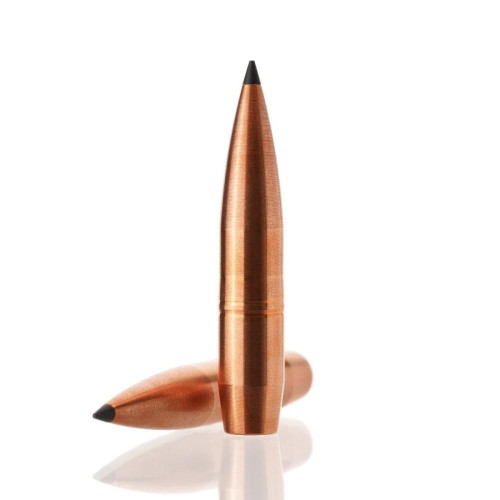 Cutting Edge Bullets .284/7mm 160 Grain BTHP 50 Count Cutting Edge Bullets .284/7mm 160 Grain BTHP 50 Count