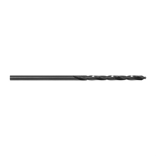 Triumph Systems Jobber Length Fractional Drill 3/32 Inch