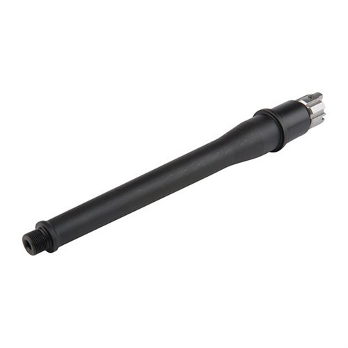 CMMG Barrel and Collar Kit 9.2" 22LR